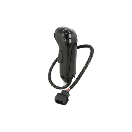 Ручка рычага КПП ZF MAN TGS I, TGX I