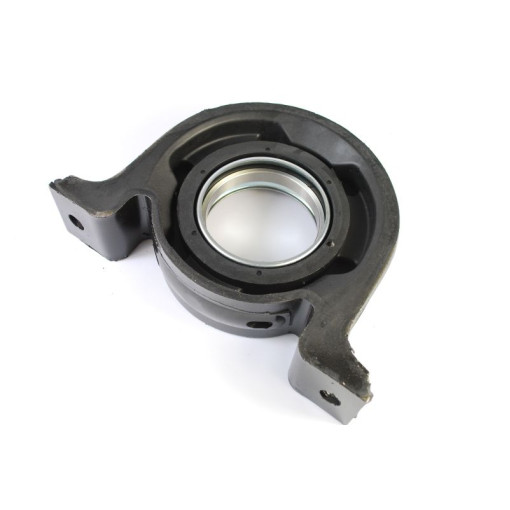 Подшипник подвесной D85 MAN TGA/TGS/TGX 04.00-