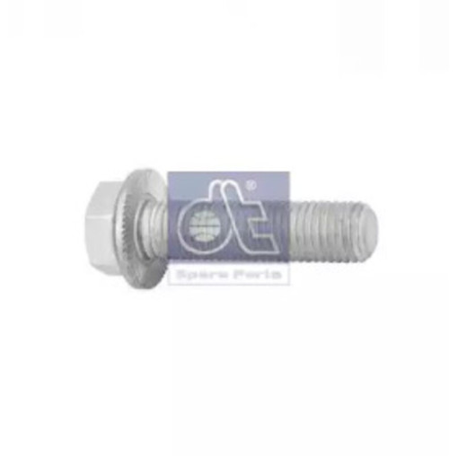 Болт кардана MAN M12Х1.5Х45 10,9