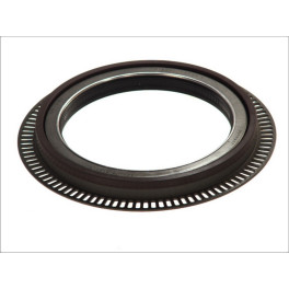 Сальник ступицы MAN 135х175х18mm , 81965030188