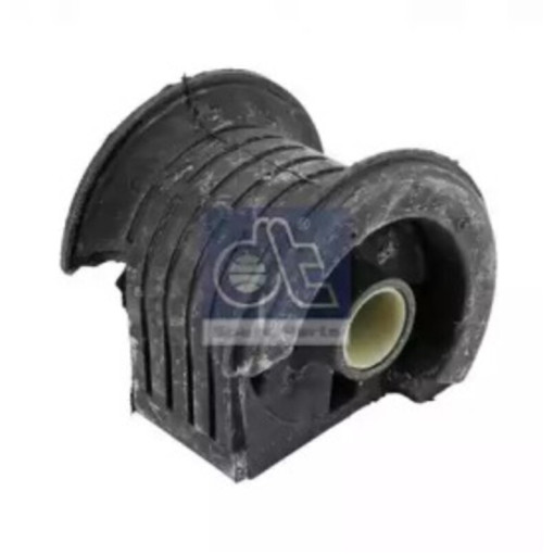 Втулка кабіни MAN