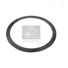 Кольцо упорное ступицы Mercedes 9463560127 175х147х1,5 FE24759 PE011.127-00