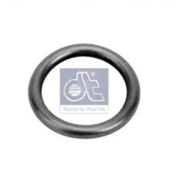 Кольцо уплотнительное форсунки Mercedes 5419970345
