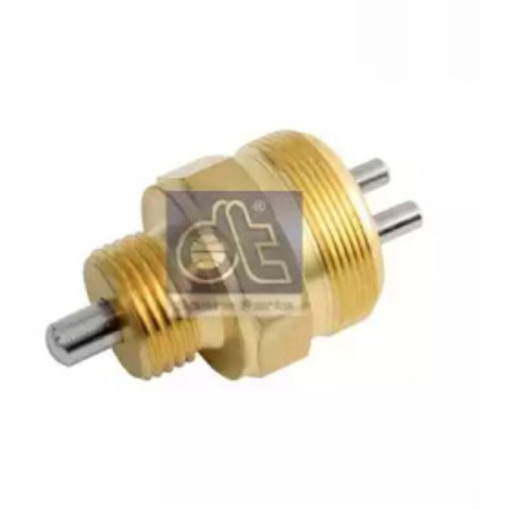 Вимикач стоп-сигнала