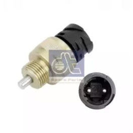 Датчик блокировки дифференциала MAN/Mercedes 81255250033