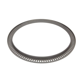 Кольцо ABS переднее Mercedes ACTROS, ACTROS MP2 / MP3, ATEGO, ATEGO 2, AXOR, AXOR 2, CITARO (O 530), CONECTO (O 345), ECONIC, INTEGRO (O 550), INTOURO
