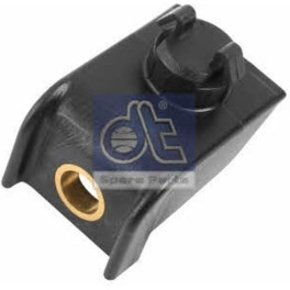 Кронштейн фары MERCEDES 9418260118