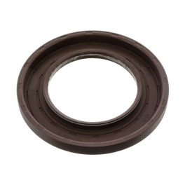 Сальник хвостовика редуктора DAF 85x140x13/17mm 1287102, COR01027965
