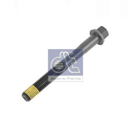 Болт головки блока DAF (34шт) М16x2x146 DAF 1698230 1623224 1448810 0375951
