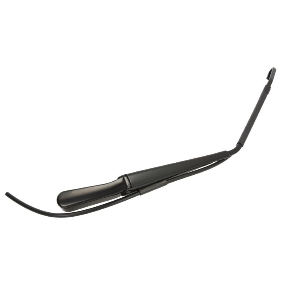 Щіткотримач DAF 95/95XF/XF105/XF 95 >1987