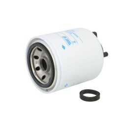 Топливный фильтр (EMI3000) THERMOKING11-9342