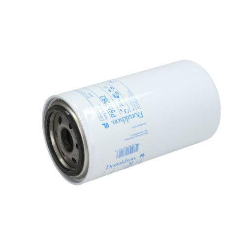 Фільтр масляний TERMOKING117382, LF3918