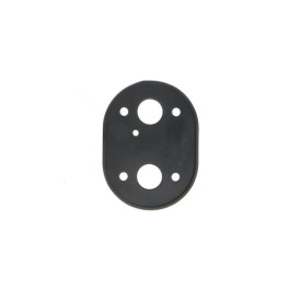Прокладка флянца двигателя Eberspacher Airtronic D2/D4 , D4/D4S