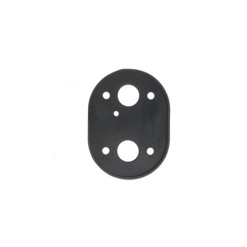 Прокладка флянца двигателя Eberspacher Airtronic D2/D4 , D4/D4S