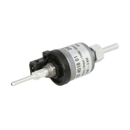 Топливный насос 24В Eberspacher Airtronic D2/D3/D4