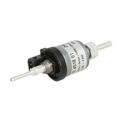 Топливный насос 24В Eberspacher Airtronic D2/D3/D4
