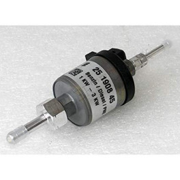 Топливный насос автономного отопителя Eberspaecher 24V D1LC, D3LC 251831450000