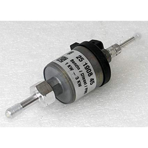 Топливный насос автономного отопителя Eberspaecher 24V D1LC, D3LC 251831450000