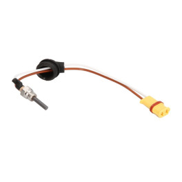Свеча накала 24V EBERSPACHER E116 D2/D4/D4S