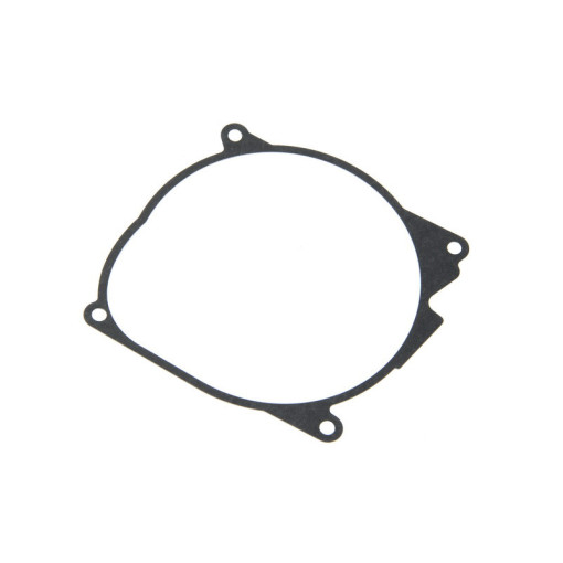 Прокладка компресора і камери згоряння Eberspacher Airtronic B4/D3/D4
