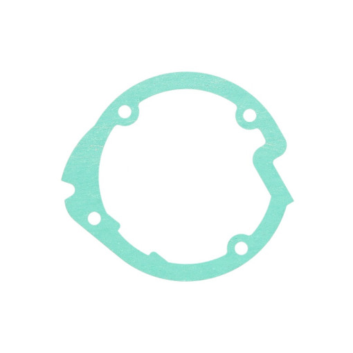 Прокладка Airtronic B4/D4