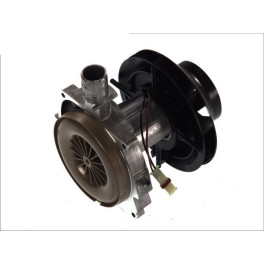 Компрессор автономного отопителя 24V EBERSPACHER AIRTRONIC D3/D4S