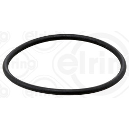 Кольцо уплотнительное форсунки MB/DAF 0239976548