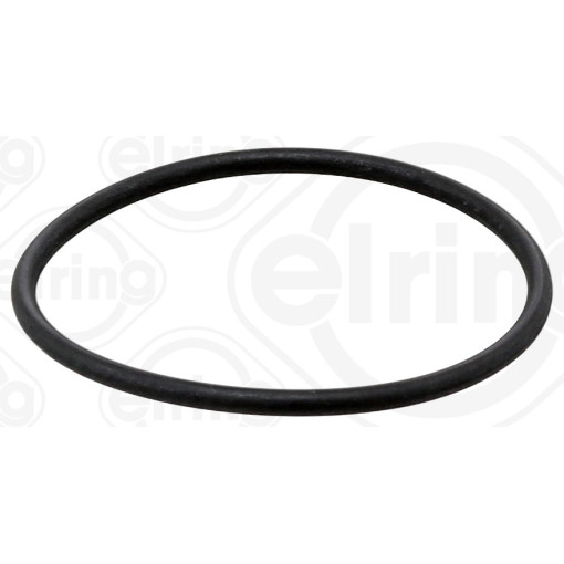 Кольцо уплотнительное форсунки MB/DAF 0239976548