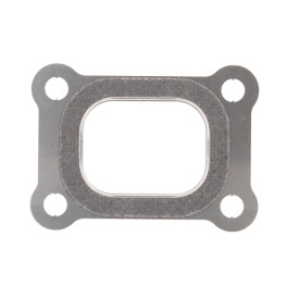 Прокладка випускного колектора Volvo/RVI DXI D12A/C/D 8170959