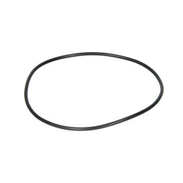 Кольцо компрессора MB/MAN 118x124x3 (пр-во Elring)