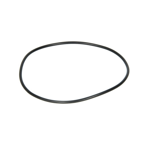 Кільце компресора MB/MAN 118x124x3 (пр-во Elring)