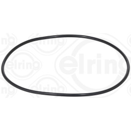 Кольцо компрессора MB/MAN 118x124x3 (пр-во Elring)