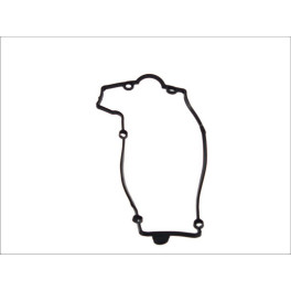 Прокладка кришки клапана MERCEDES 124 T-MODEL (S124), 124 (W124), 190 (W201), C (W202), E (W124), T1 (601), T1 (601, 611), T1 (602), T1 (B601), T1 (B602); SSANGYONG KORANDO, MUSSO 2.0D/2.3D