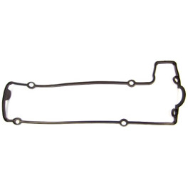 Прокладка кришки клапана MERCEDES 124 T-MODEL (S124), 124 (W124), 190 (W201), C (W202), E (W124), T1 (601), T1 (601, 611), T1 (602), T1 (B601), T1 (B602); SSANGYONG KORANDO, MUSSO 2.0D/2.3D