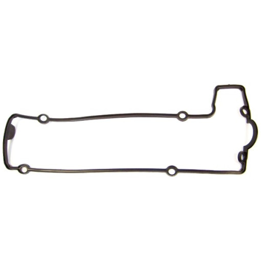 Прокладка кришки клапана MERCEDES 124 T-MODEL (S124), 124 (W124), 190 (W201), C (W202), E (W124), T1 (601), T1 (601, 611), T1 (602), T1 (B601), T1 (B602); SSANGYONG KORANDO, MUSSO 2.0D/2.3D