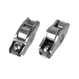 Коромысло AUDI A1, A3, A4 ALLROAD B8, A4 ALLROAD B9, A4 B6, A4 B7, A4 B8, A4 B9, A5, A6 ALLROAD C6, A6 ALLROAD C7, A6 C5, A6 C6, A6 C7, A7, A8 D3, A8