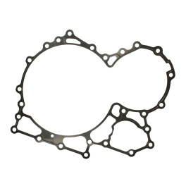 Прокладка ретардера MAN 0501315048 КПП ECOSPLIT III