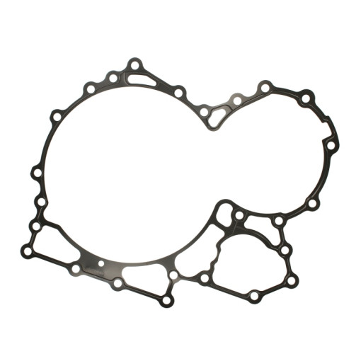 Прокладка ретардера MAN 0501315048 КПП ECOSPLIT III