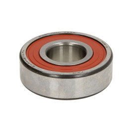Подшипник маховика DAF CF65/CF85/LF45/XF95/F-SERIES Ø25xØ62x19MM