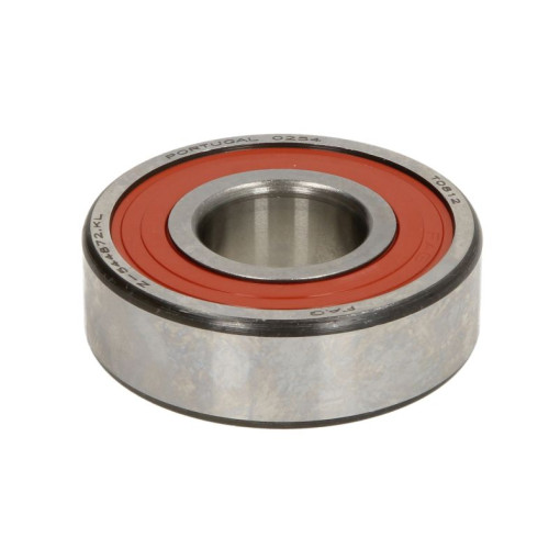 Подшипник маховика DAF CF65/CF85/LF45/XF95/F-SERIES Ø25xØ62x19MM