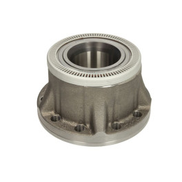 Блок подшипник ступицы RENAULT(RVI ) PREMIUM D=70mm 5010439770