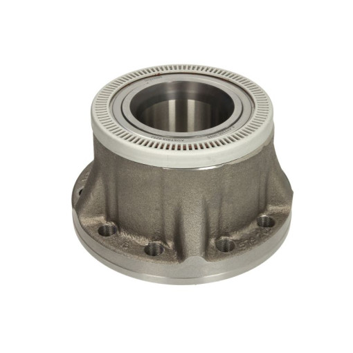 Блок подшипник ступицы RENAULT(RVI ) PREMIUM D=70mm 5010439770