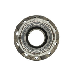Блок подшипник ступицы RENAULT(RVI ) PREMIUM D=70mm 5010439770