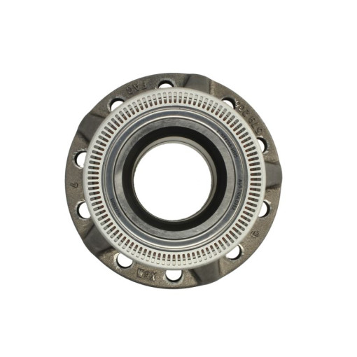 Блок подшипник ступицы RENAULT(RVI ) PREMIUM D=70mm 5010439770