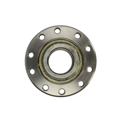 Блок подшипник ступицы RENAULT(RVI ) PREMIUM D=70mm 5010439770