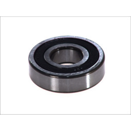 Подшипник маховика DAF 25x62x17mm