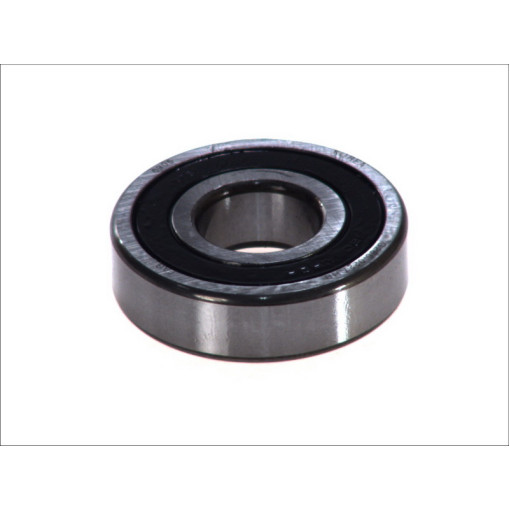 Подшипник маховика DAF 25x62x17mm