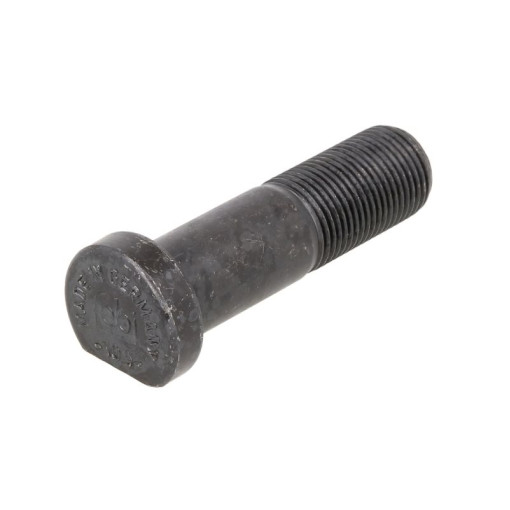 Шпилька колісна перед/зад MB Atego M18x1,5L73/65/32