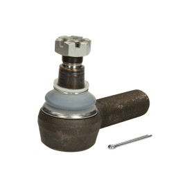 Наконечник рульової тяги Mercedes/MAN/DAF правий M30x1.5 L115mm