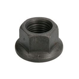 Гайка колесная М14x1,5 MAN F 90, M 90, NG, R, SG, SL, SL II, SR, SÜ; VW LT 28-46 II 10.75-